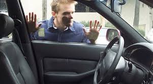 izmir adatepe oto kilit