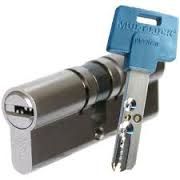 izmir adatepe göbek değiştirme