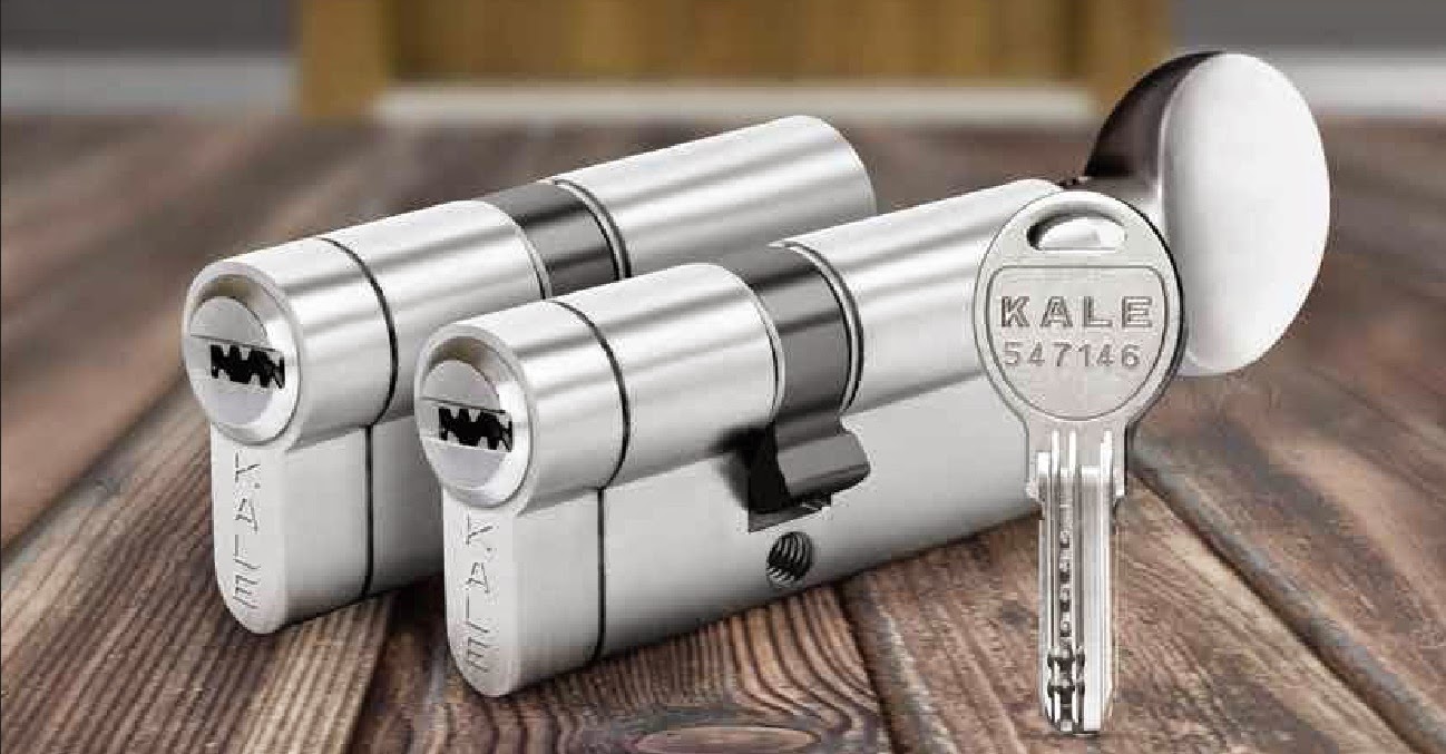 adatepe tuzaklı göbek